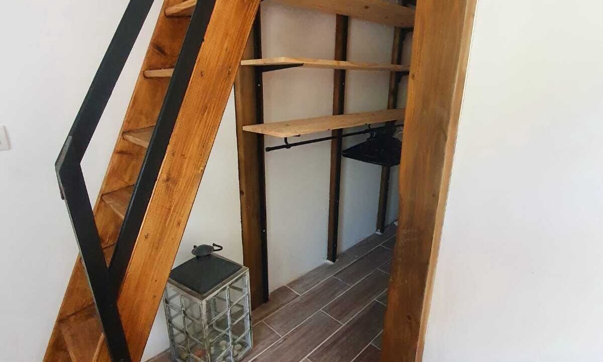 Photo of Others in Seyne