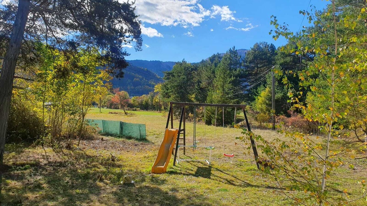 Photo of Others in Seyne