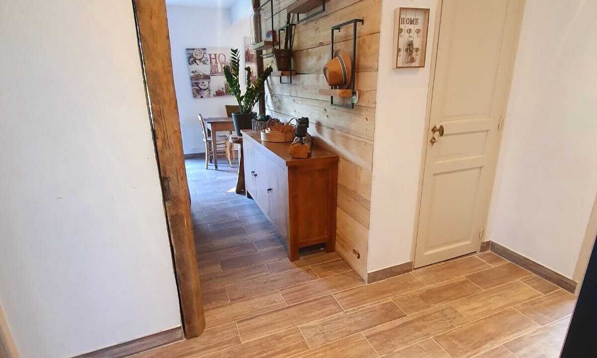 Photo of Others in Seyne