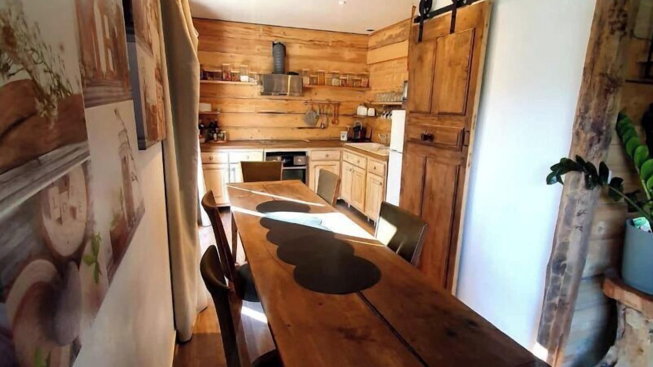 Photo of Others in Seyne