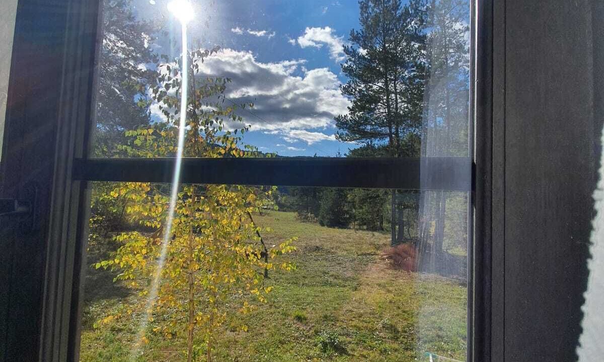 Photo of Others in Seyne