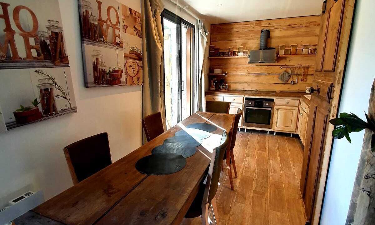 Photo of Others in Seyne