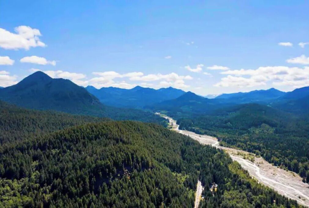 Photo of Others in Ashford