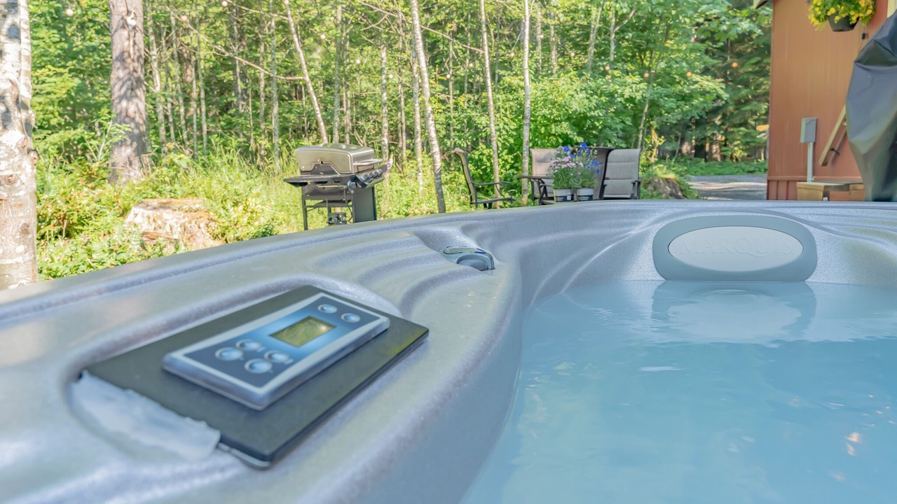 Photo of Outdoor in Ashford