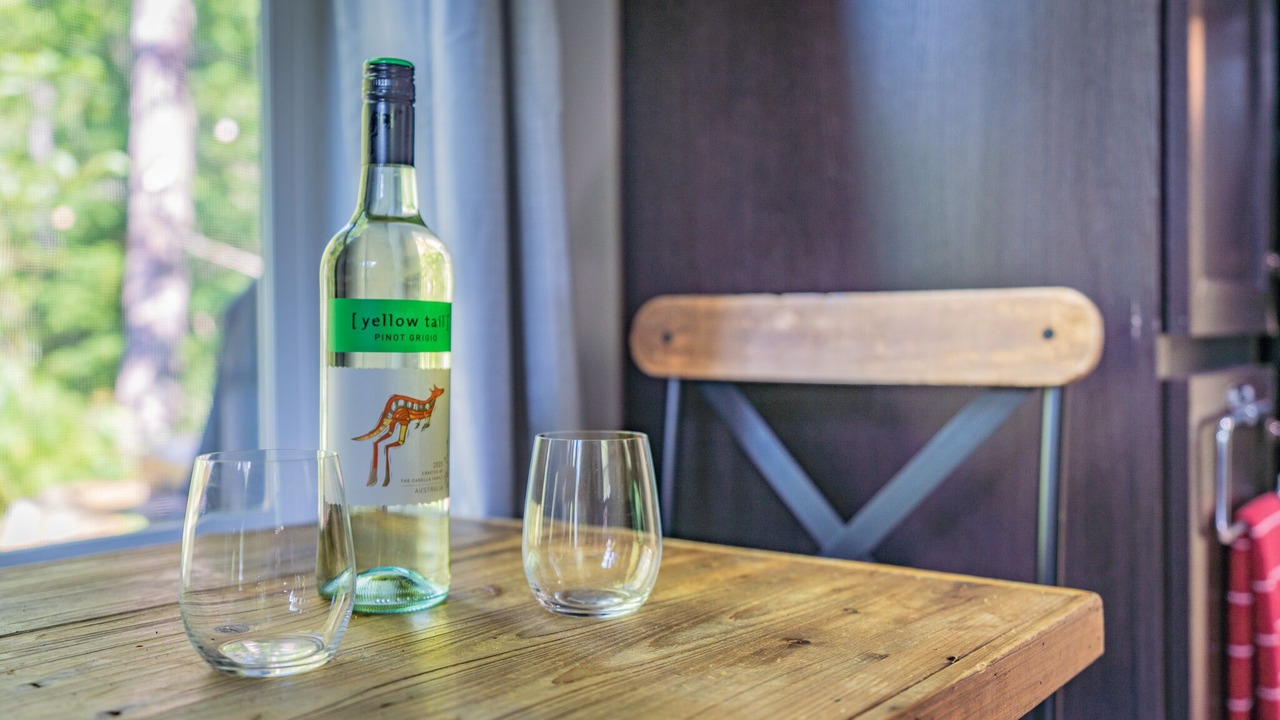 Photo of Others in Ashford