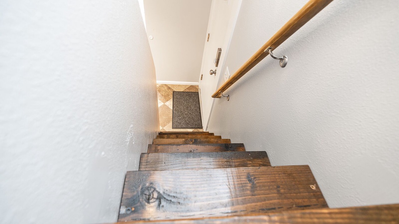 Photo of Others in Ashford