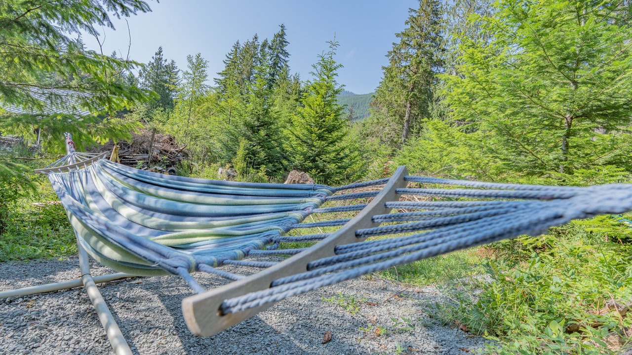 Photo of Outdoor in Ashford