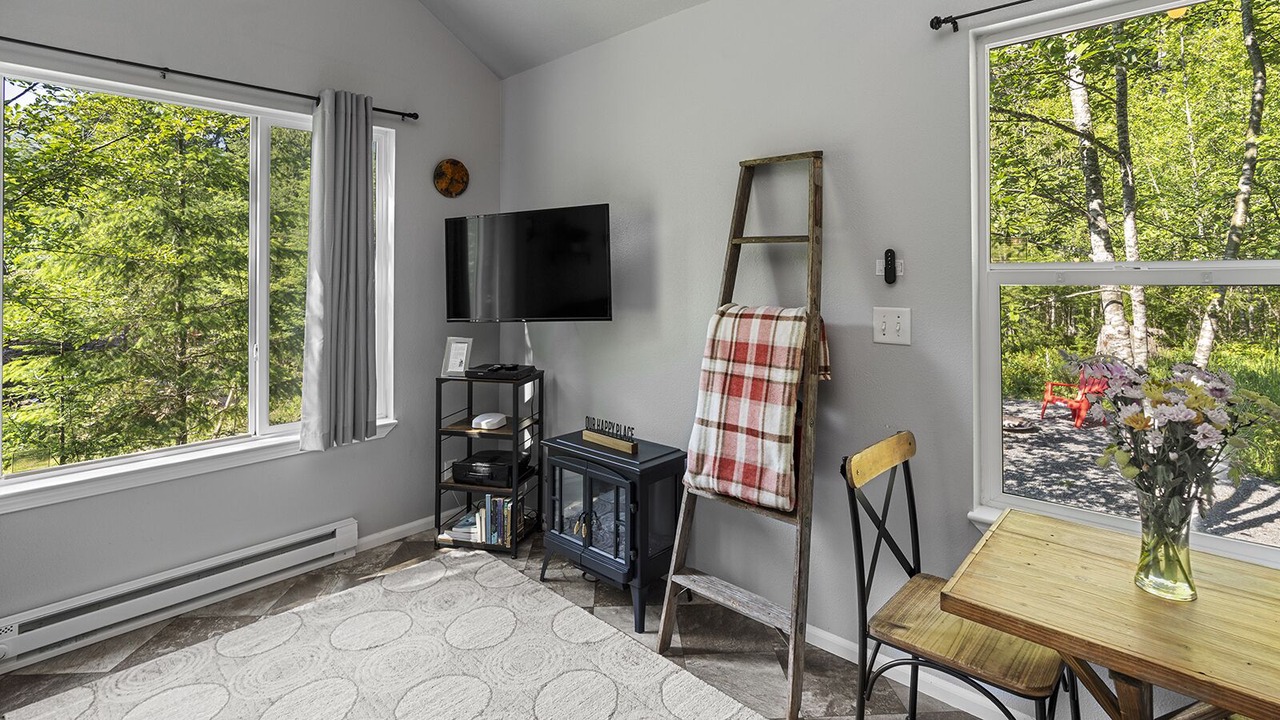 Photo of Others in Ashford