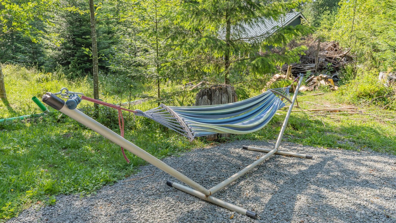 Photo of Outdoor in Ashford