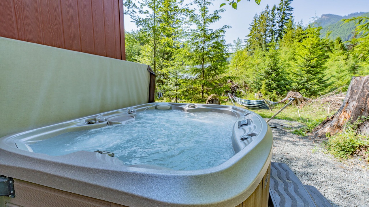 Photo of Outdoor in Ashford