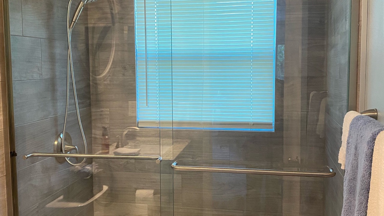 Photo of Bathroom in Venice
