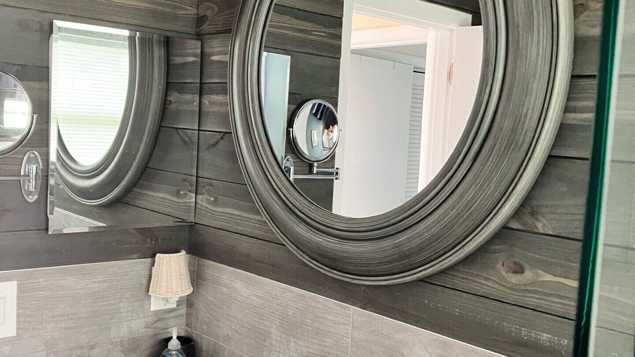 Photo of Bathroom in Venice