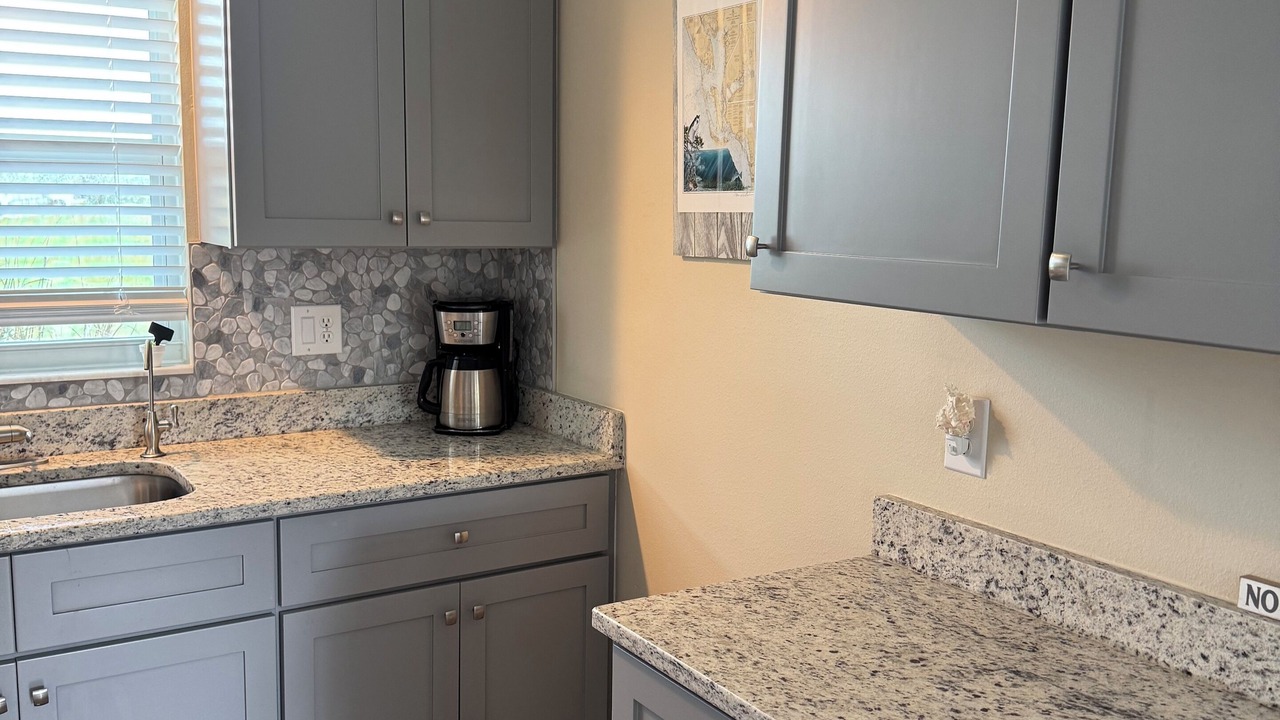Photo of Kitchen in Venice