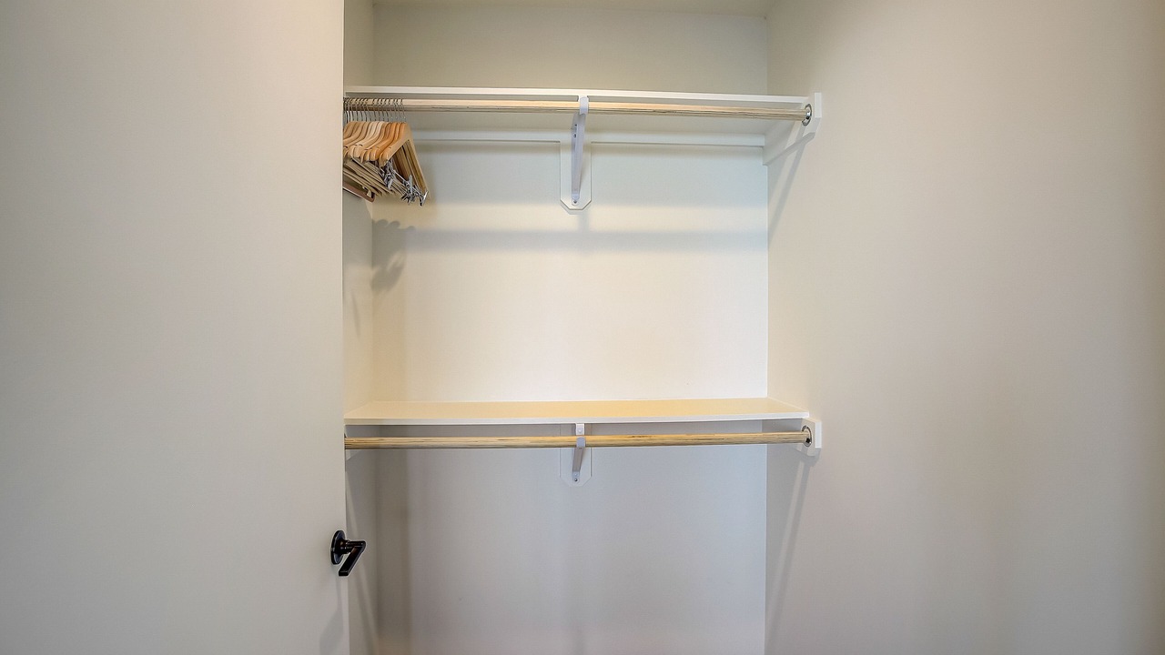 Photo of Others in Rainey Street Historic District