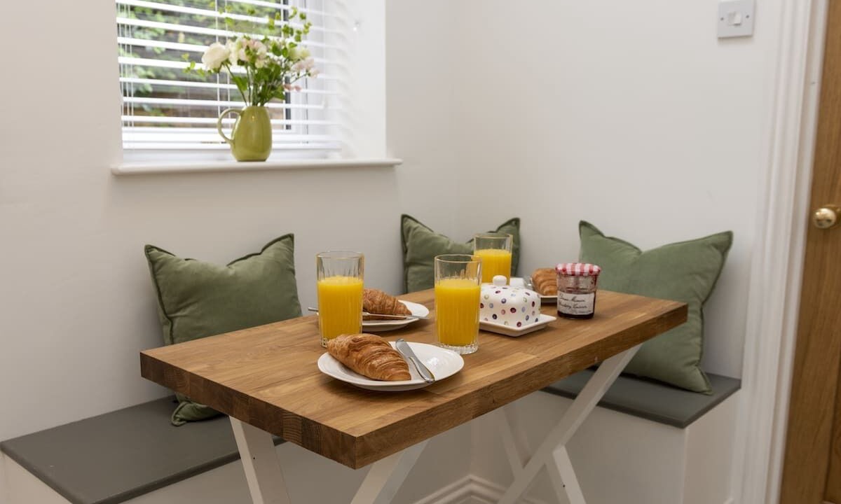 Photo of Others in Stamford