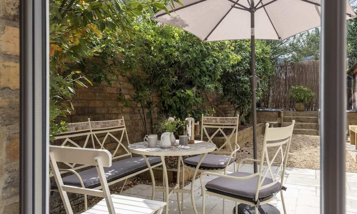 Photo of Outdoor in Stamford