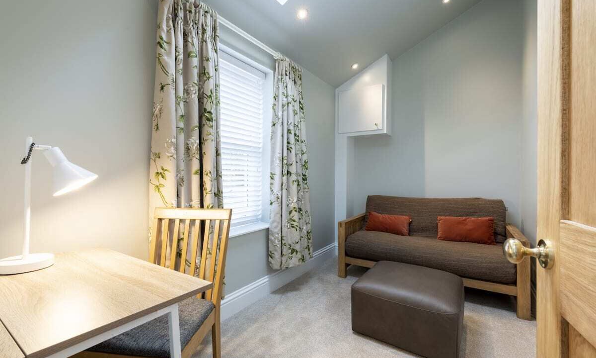 Photo of Others in Stamford