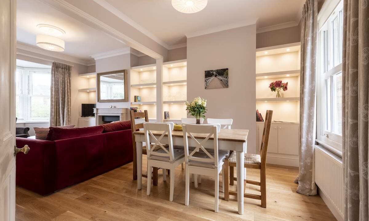 Photo of Others in Stamford