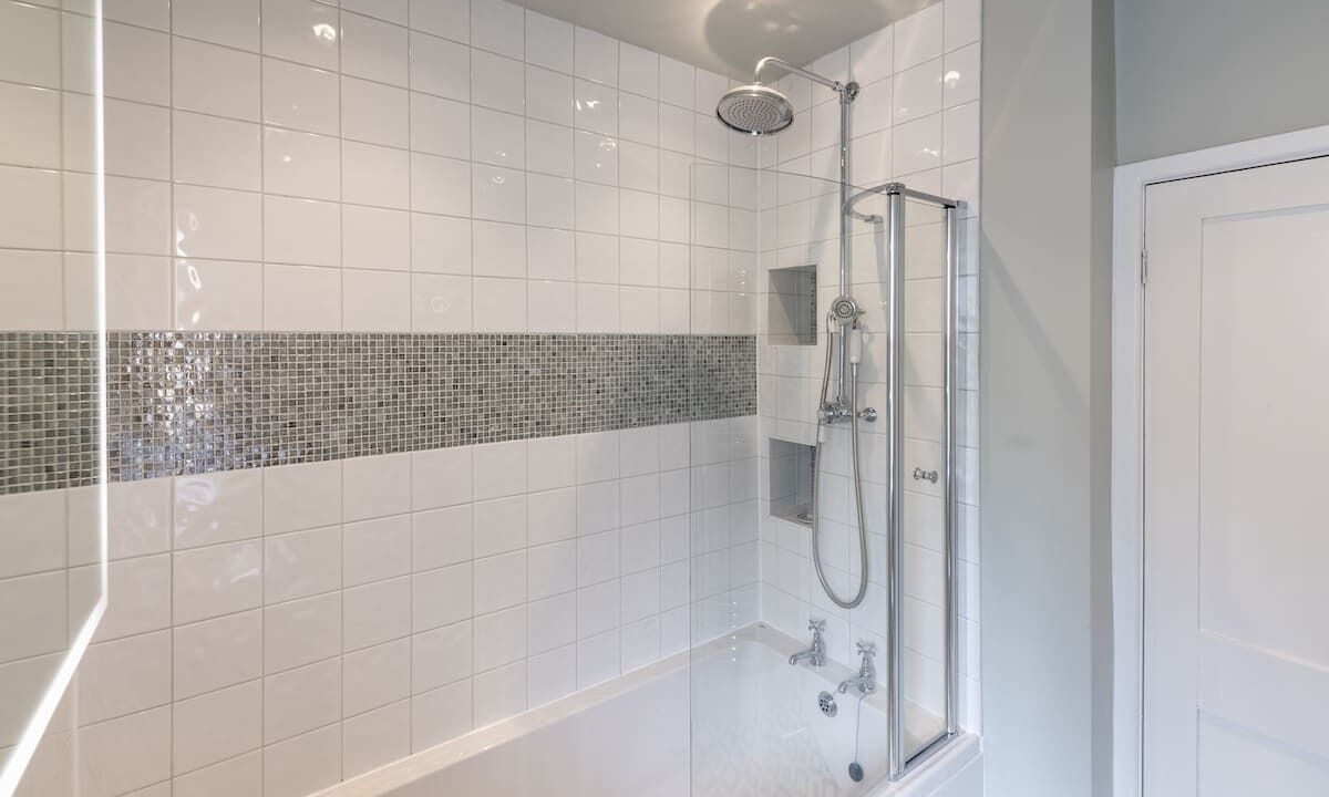 Photo of Bathroom in Stamford