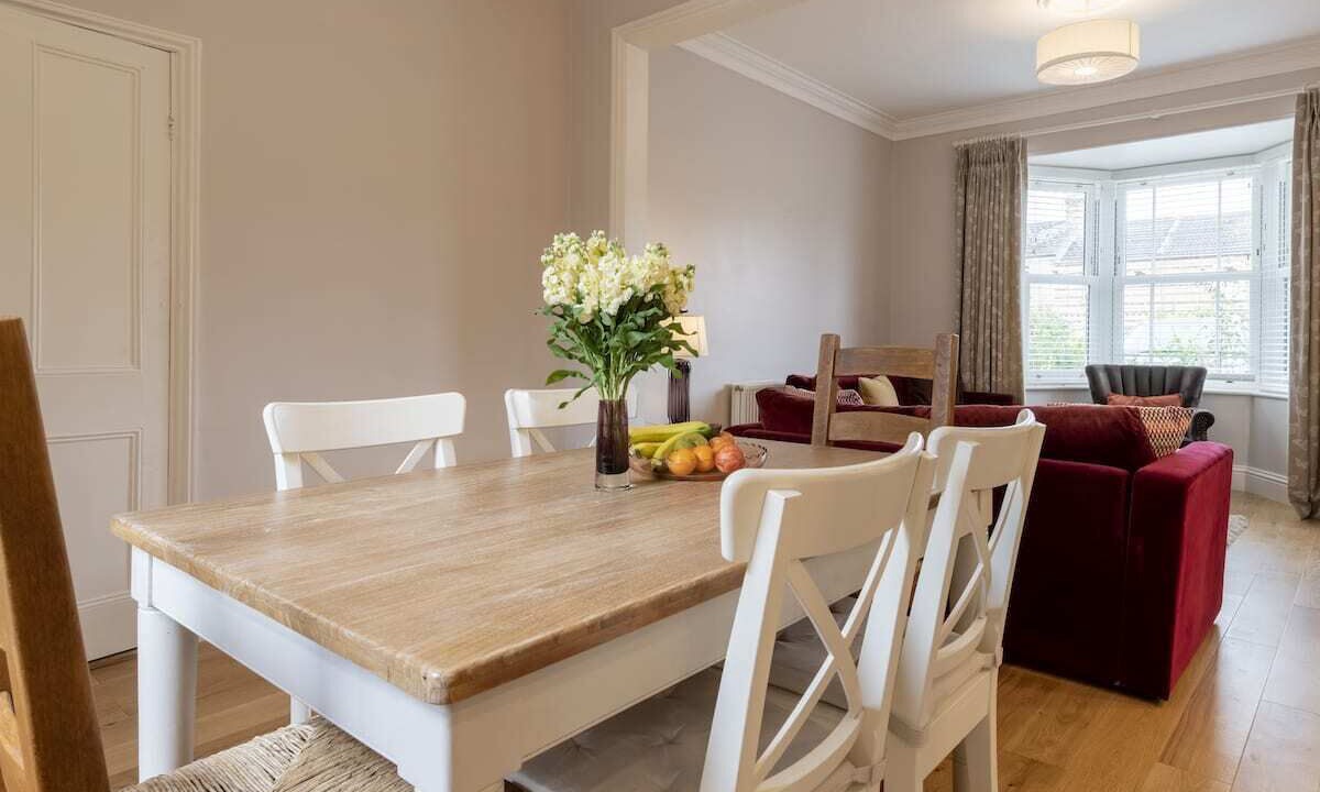 Photo of Others in Stamford