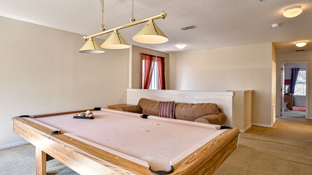 Photo of Bedroom in Windwood Bay