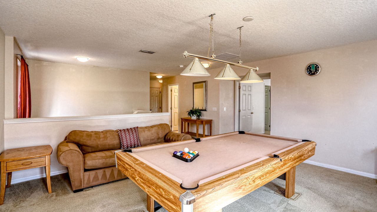 Photo of Bedroom in Windwood Bay