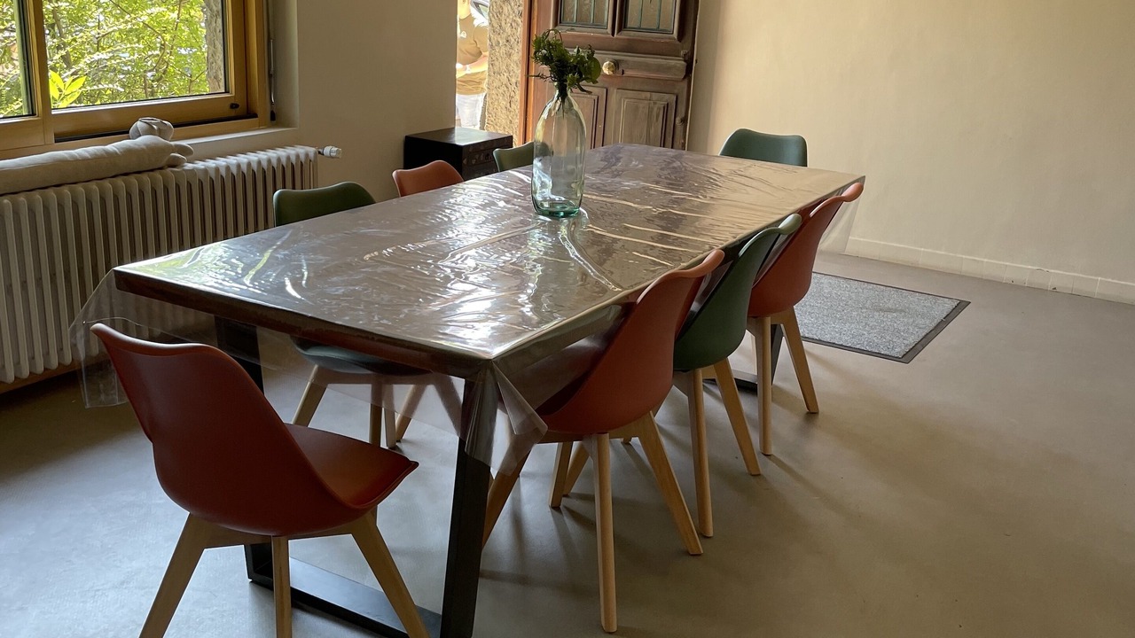 Photo of Others in Annonay