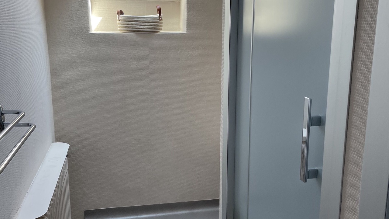 Photo of Others in Annonay