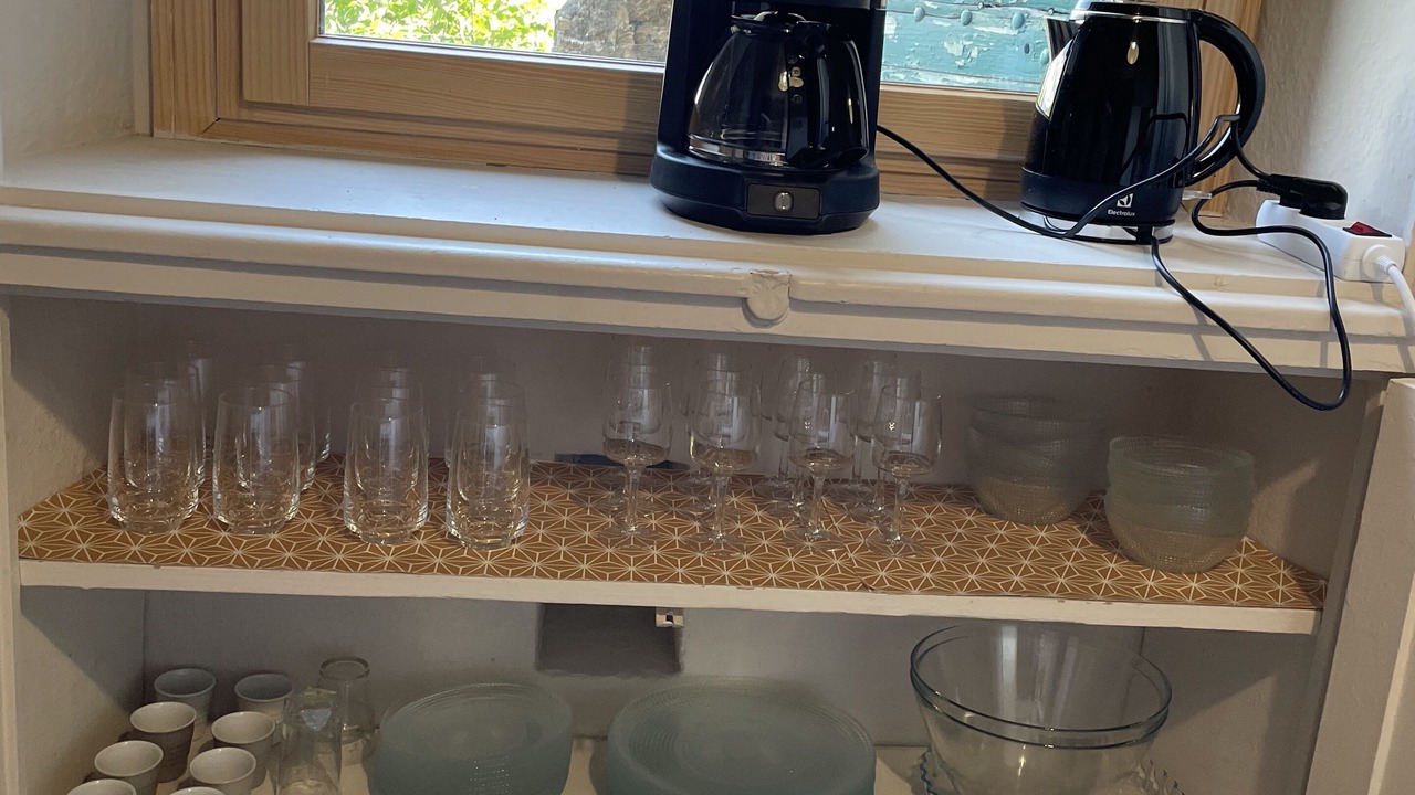 Photo of Others in Annonay