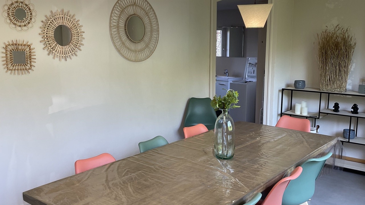 Photo of Others in Annonay