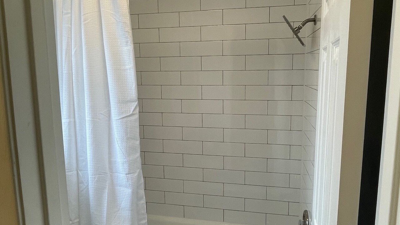 Photo of Bathroom in Copperfield