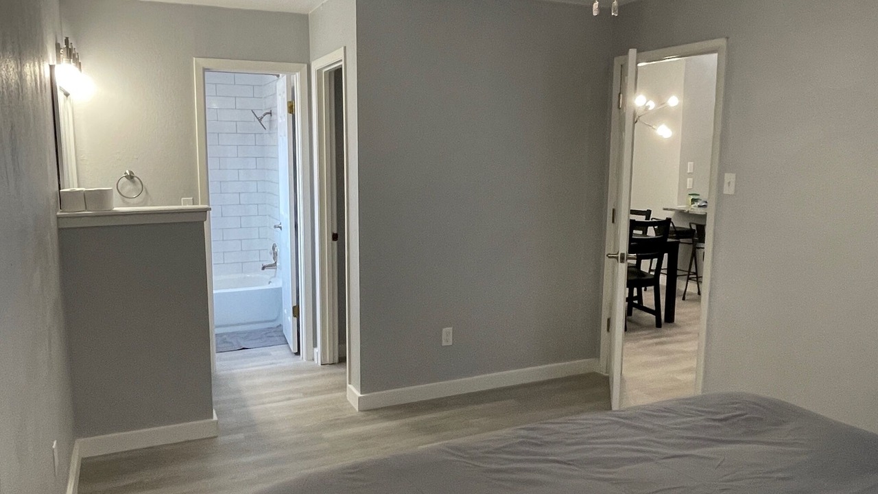 Photo of Bathroom in Copperfield
