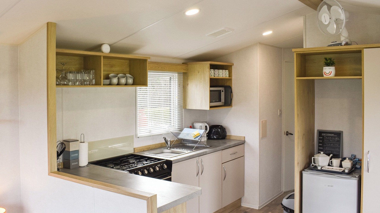 Photo of Others in Knaresborough