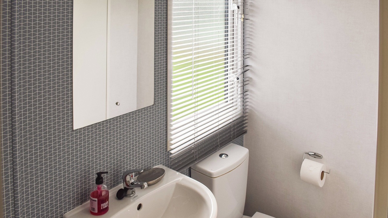 Photo of Bedroom in Knaresborough