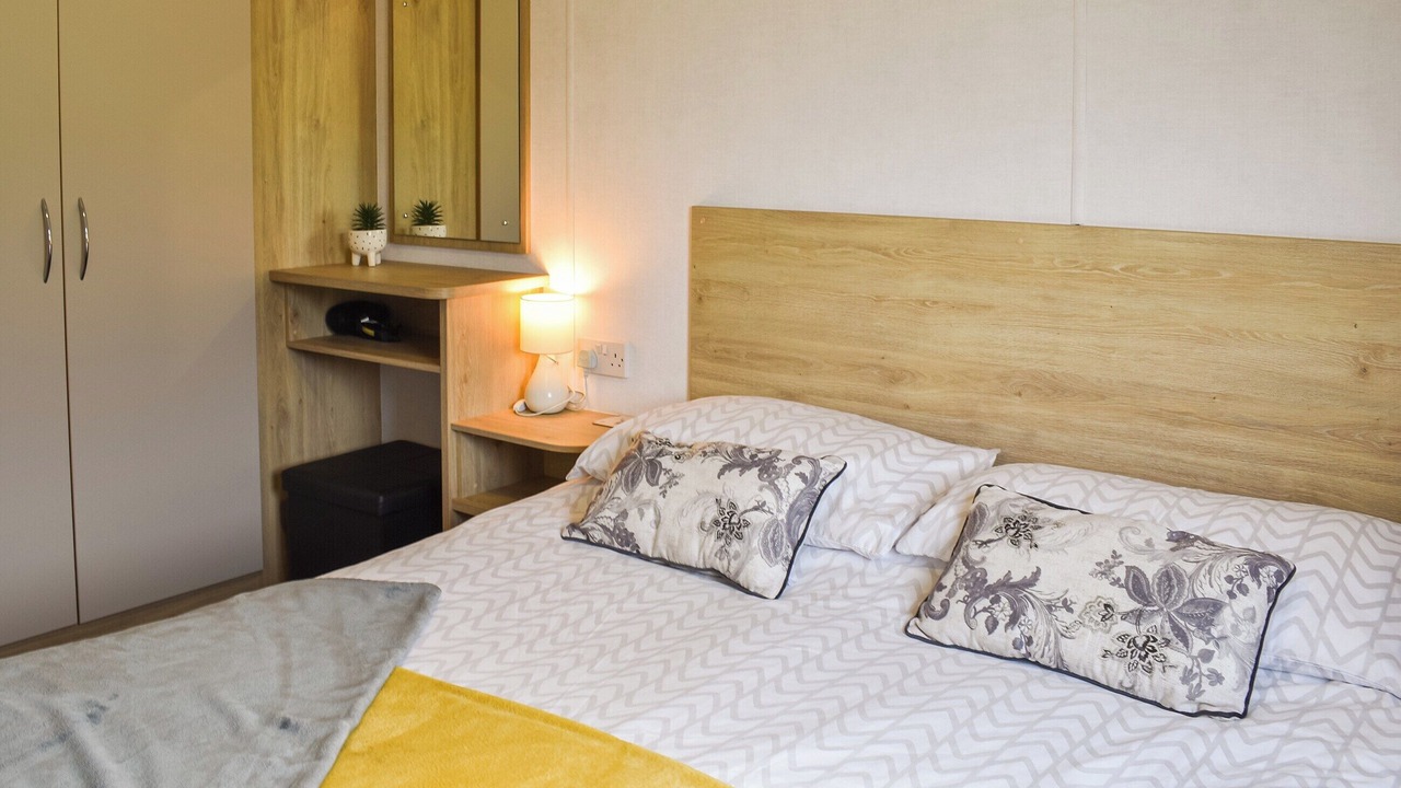 Photo of Others in Knaresborough