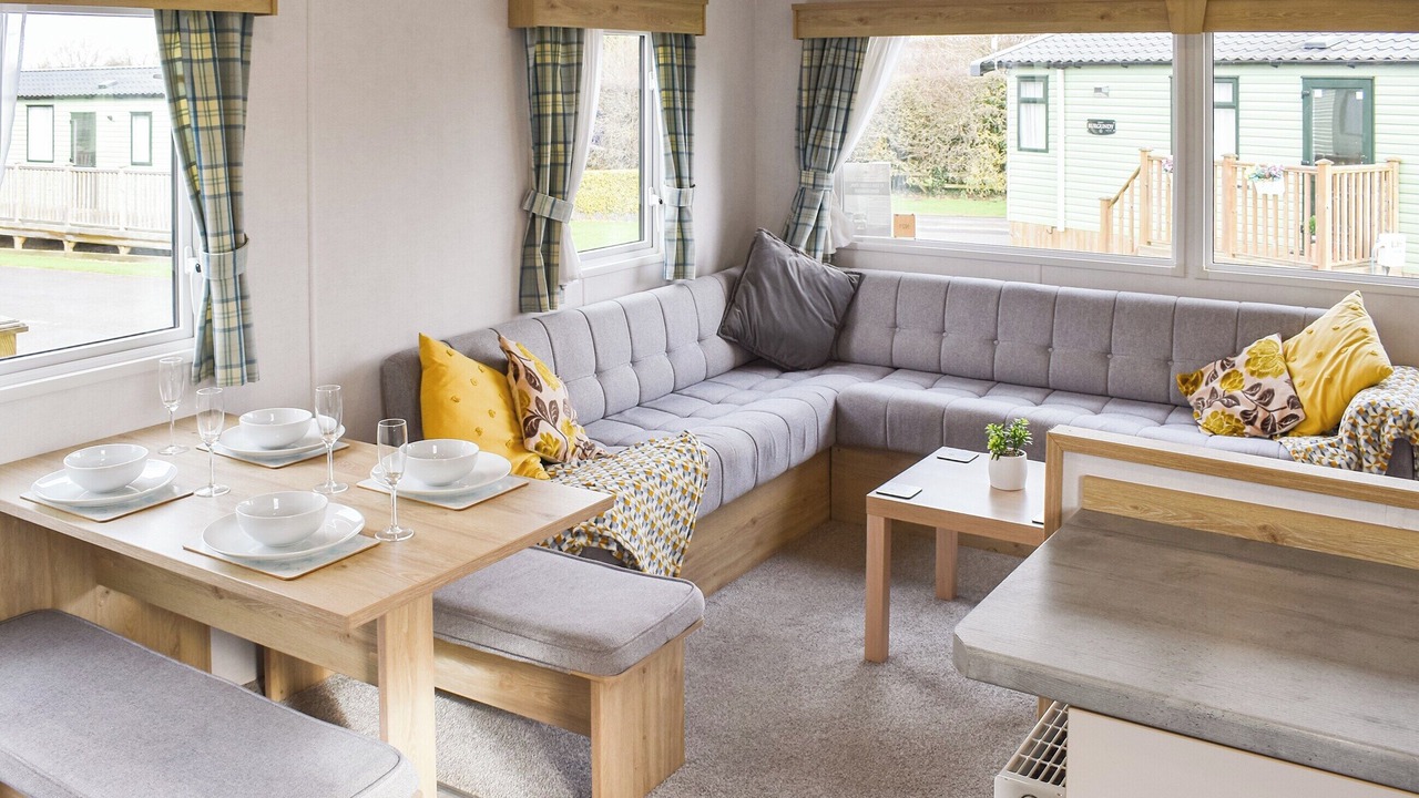 Photo of Others in Knaresborough