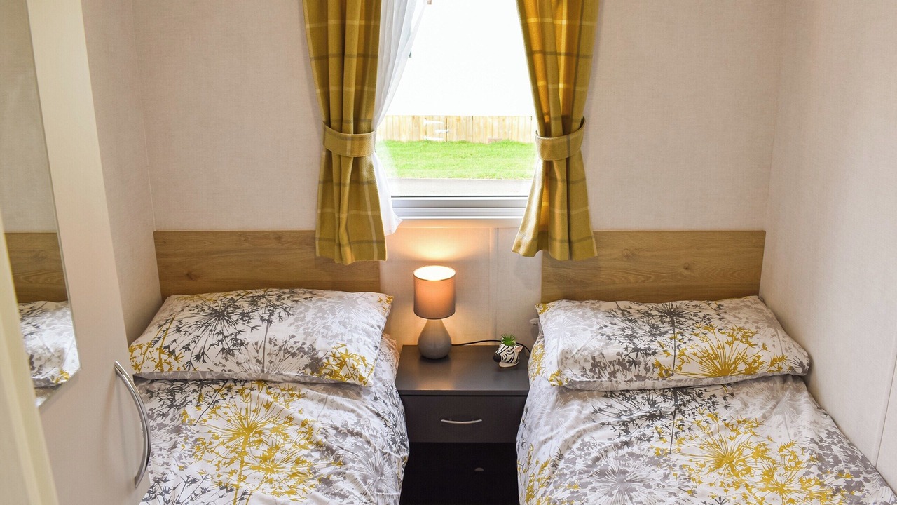 Photo of Others in Knaresborough