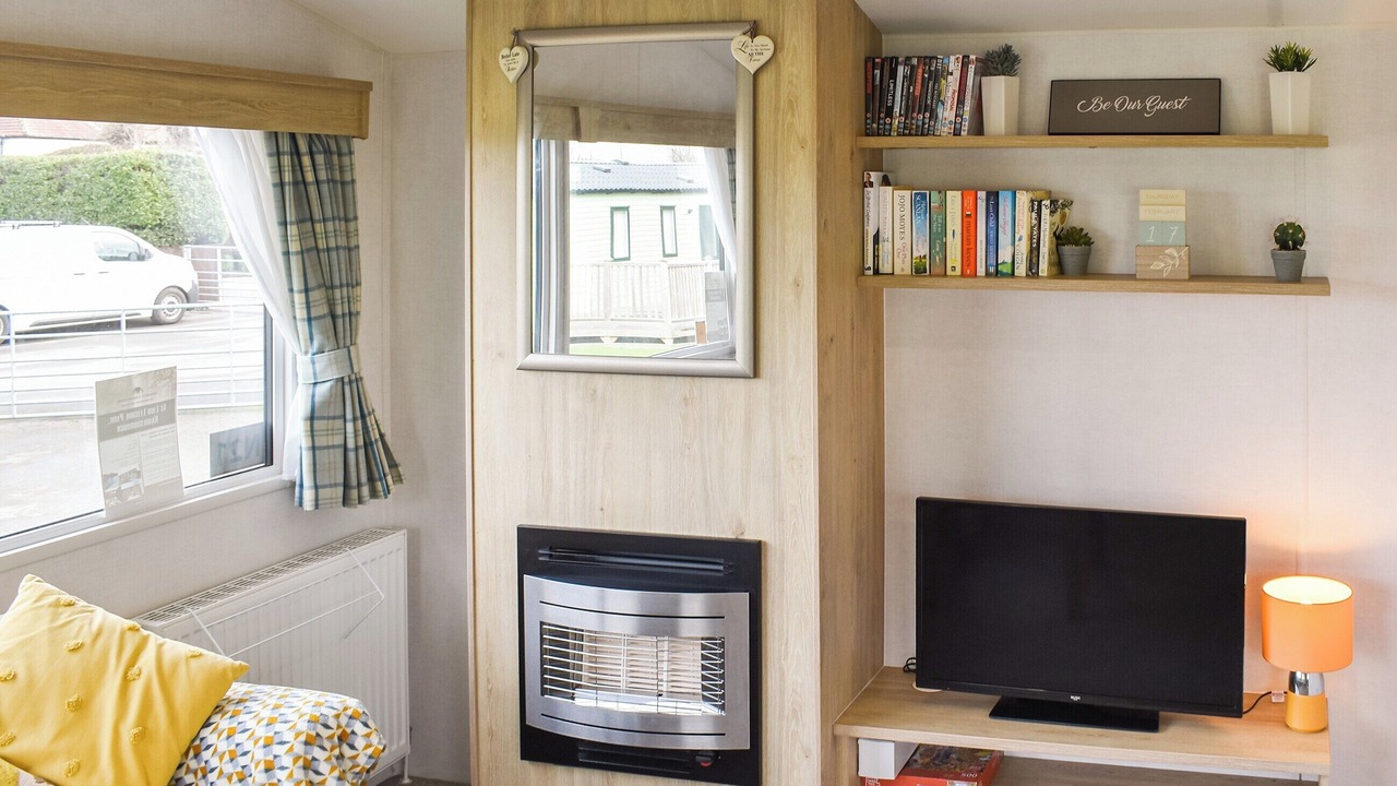 Photo of Others in Knaresborough