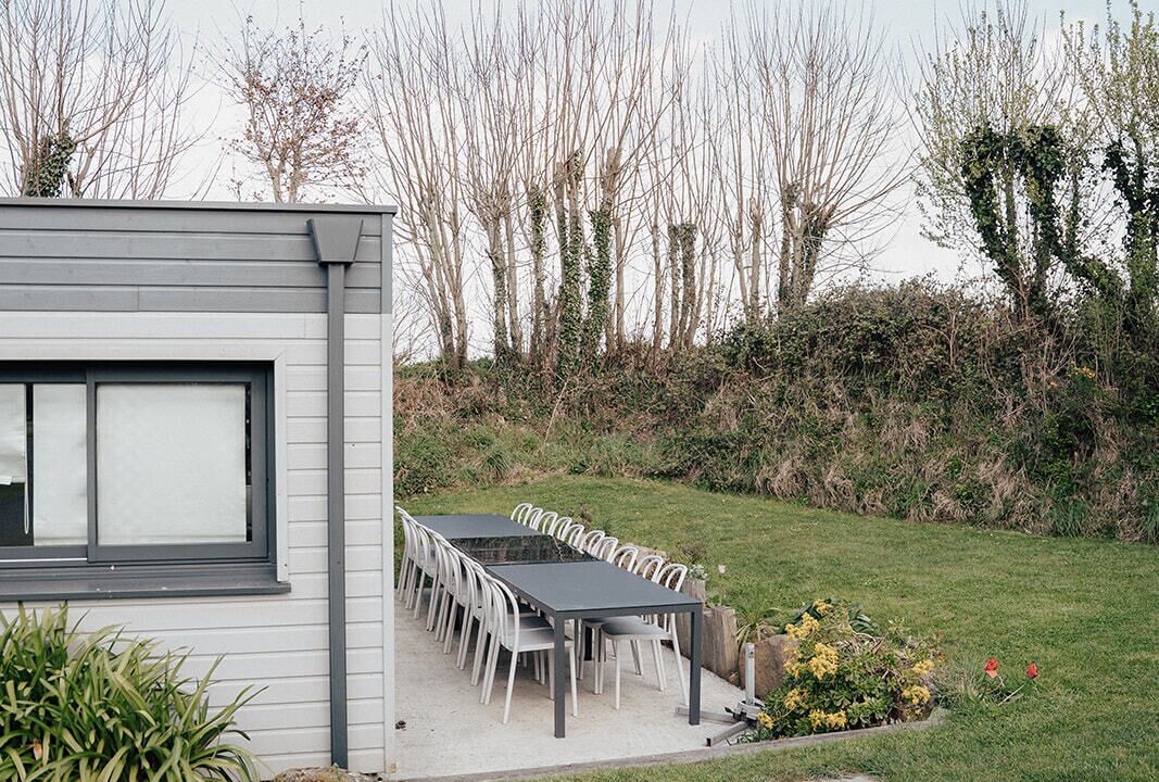 Photo of Outdoor in Trelevern