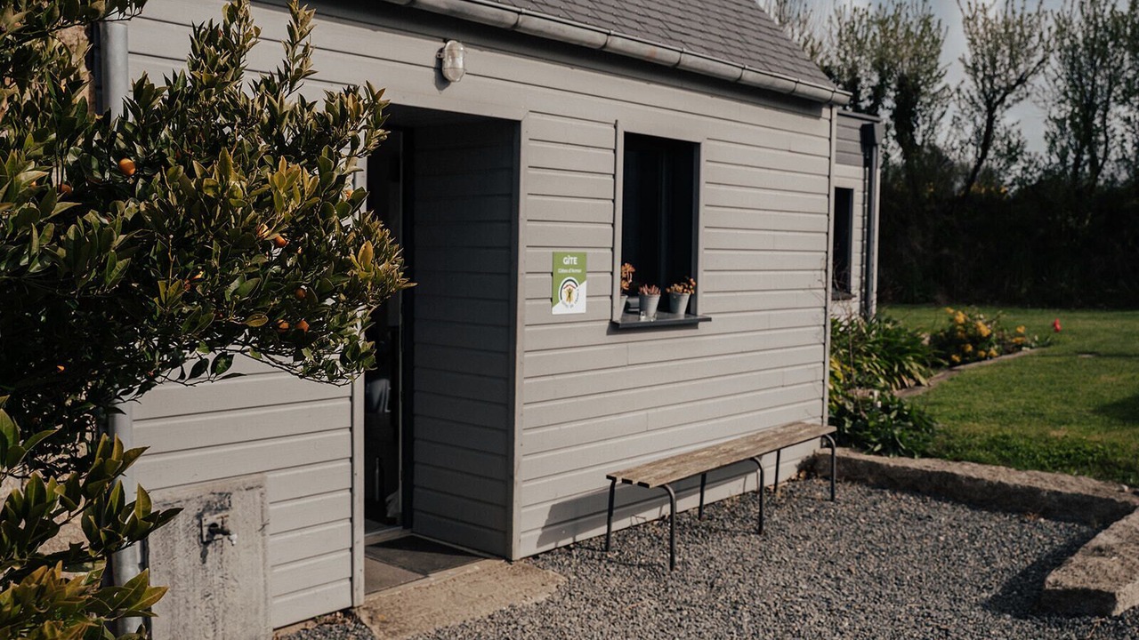 Photo of Outdoor in Trelevern