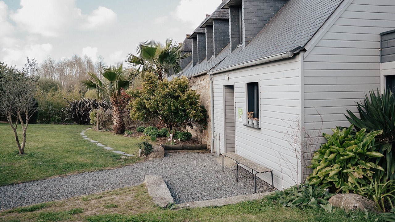 Photo of Outdoor in Trelevern
