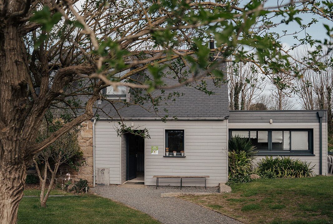 Photo of Outdoor in Trelevern