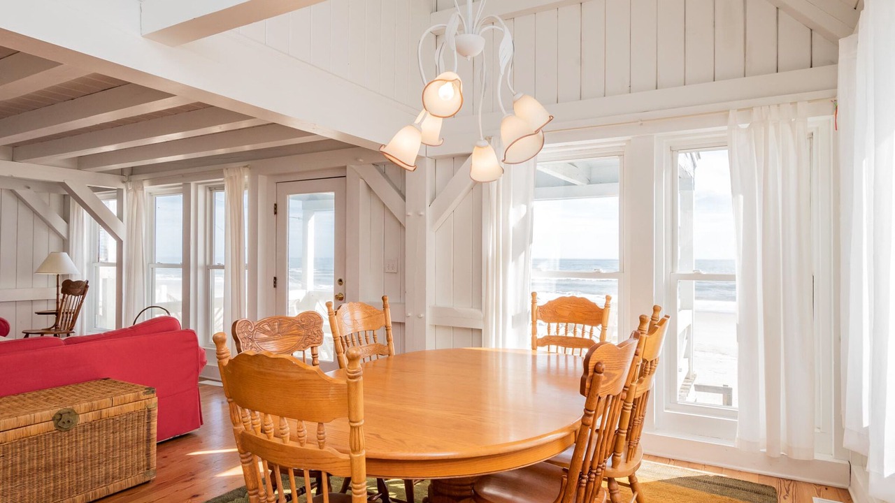 Photo of Others in Oak Island
