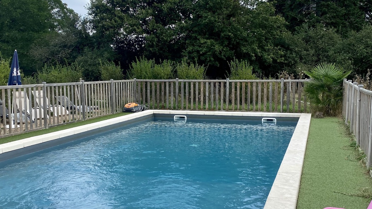 Photo of Outdoor in Chassenard