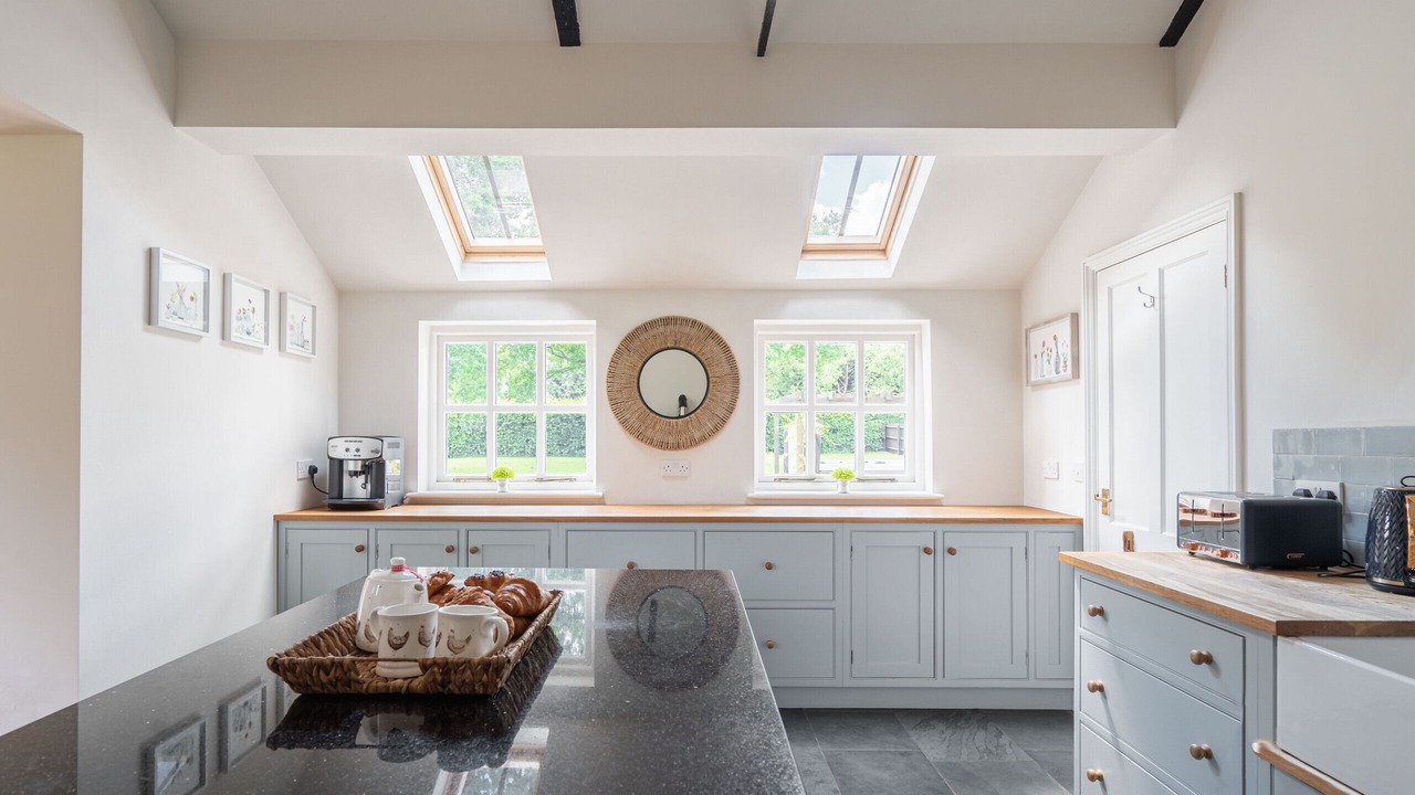 Photo of Others in Huntingdon