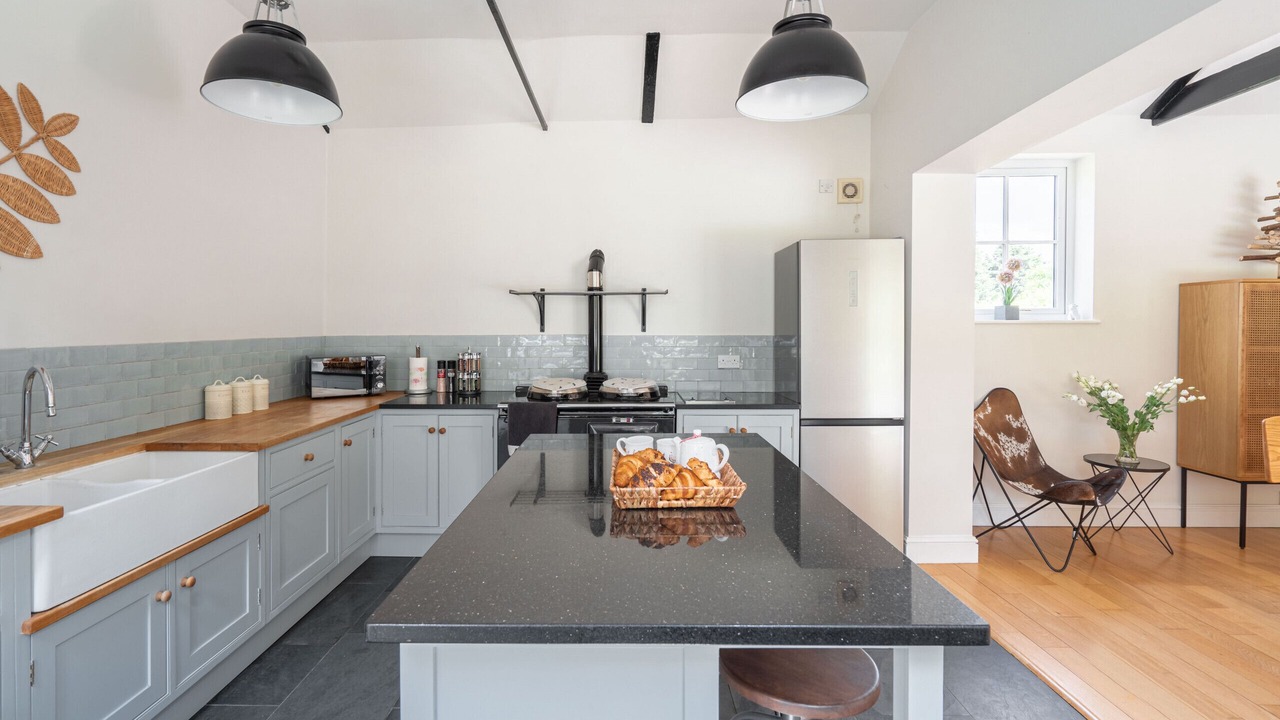 Photo of Others in Huntingdon