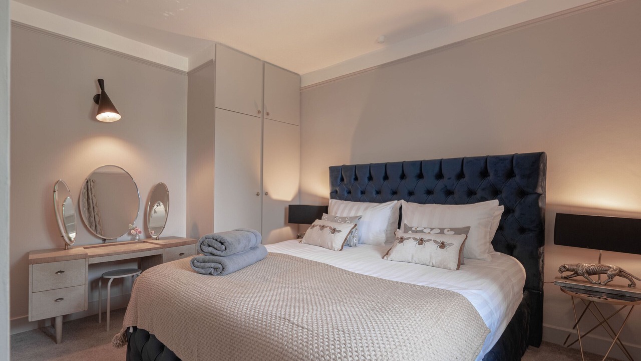 Photo of Others in Huntingdon