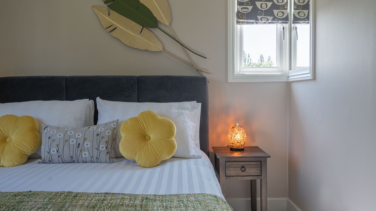 Photo of Others in Huntingdon