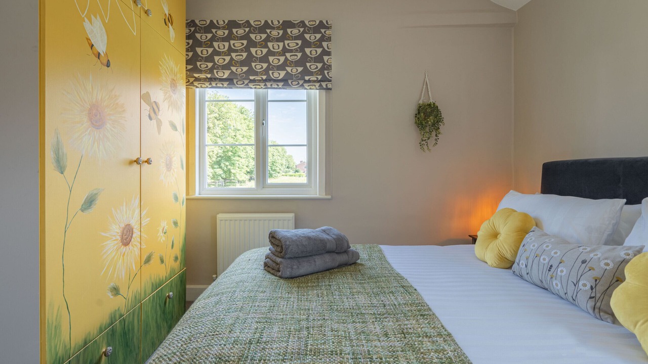 Photo of Others in Huntingdon