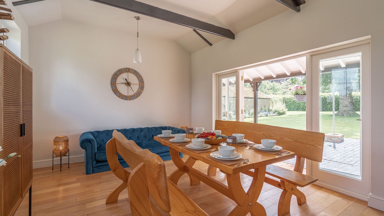 Photo of Others in Huntingdon